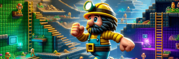 Issue detection screenshot